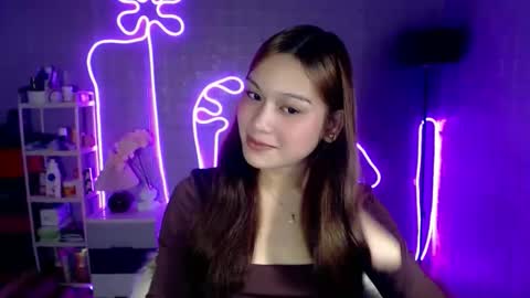 Snapshot of jelian365 chatting on 03.21.26 Jelian online show from 03.21.26