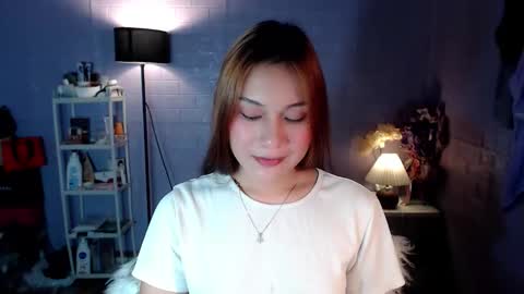 Jelian online show from 04.27.26