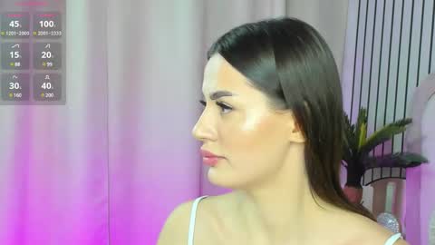 Snapshot of jelisse_jones chatting on 12.29.24 Jelisse online show from 12.29.24