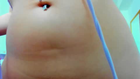 Jelly online show from 01.18.26