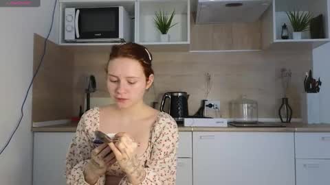 Emily online show from 12.04.24