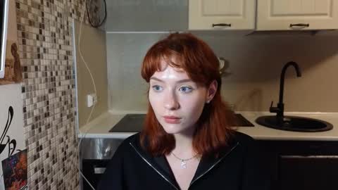 Emily online show from 09.18.25