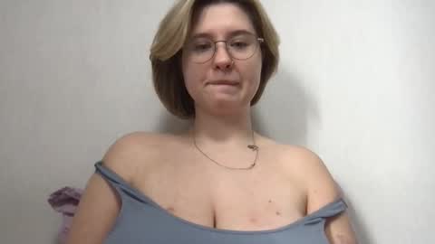 Inna  online show from 03.02.26