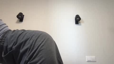 Inna  online show from 03.23.26