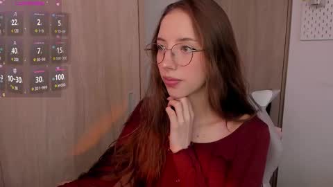 Snapshot of jelly_w5 chatting on 02.28.25 Jelly online show from 02.28.25