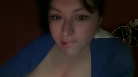 Jelli online show from 02.16.25