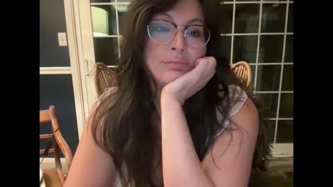 Jelli online show from 09.10.25