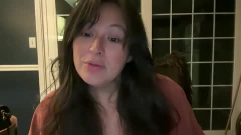 Jelli online show from 10.06.25