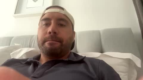 jellyjumper23 online show from 02.13.25