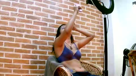 jellynspicy online show from 04.30.26
