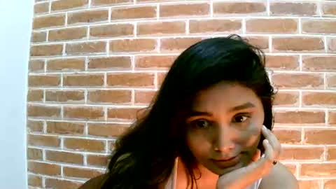 jellynspicy online show from 06.17.26