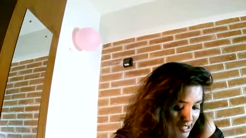 jellynspicy online show from 07.08.26