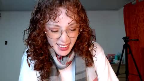 jellyrose online show from 03.08.26