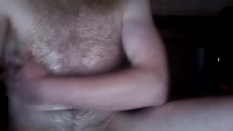 jelmer92 online show from 05.10.26
