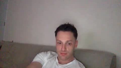 jelmerkrijn online show from 04.05.26