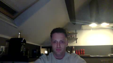 jelmerkrijn online show from 04.23.26