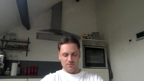 jelmerkrijn online show from 05.10.26