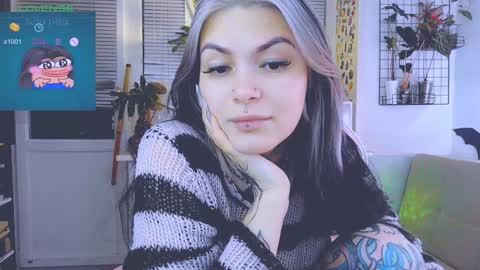 Jelya online show from 01.08.25