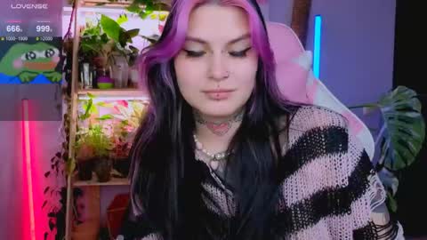 Jelya online show from 04.29.26