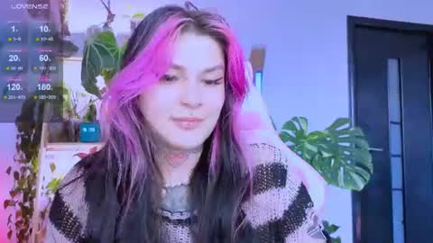 Snapshot of jelyaa chatting on 06.26.26 Jelya online show from 06.26.26
