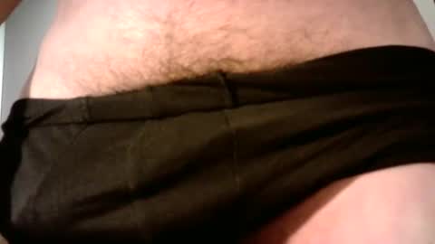 jem898207 online show from 01.14.25