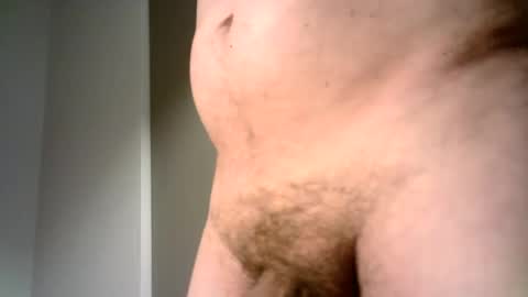 jem898207 online show from 01.15.25