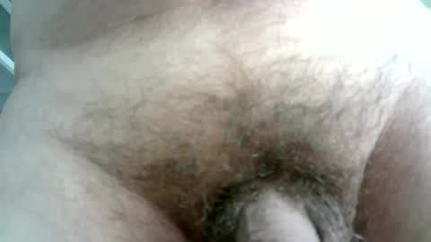 jem898207 online show from 01.30.25