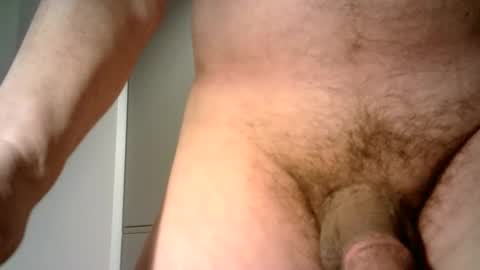 jem898207 online show from 02.11.25