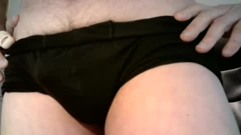 jem898207 online show from 02.23.25