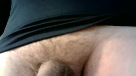 jem898207 online show from 10.12.25