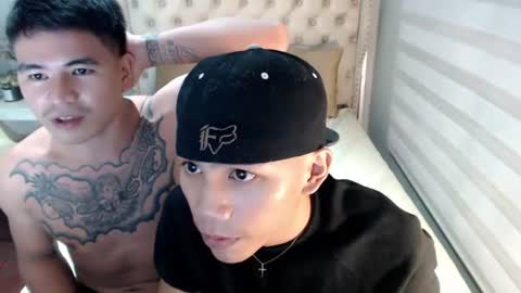 Jem online show from 06.15.26