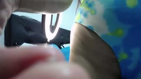 Soy Jem online show from 03.14.26