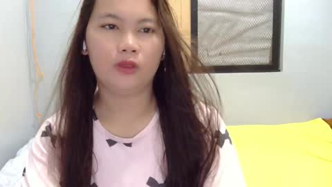 jemainesy online show from 03.12.26