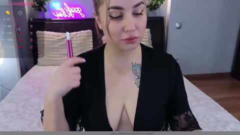 Alice online show from 12.05.24