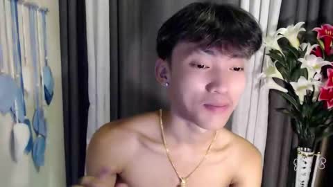 jemart_urnaughtboy online show from 04.13.26