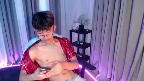 jemart_urnaughtboy online show from 05.27.26