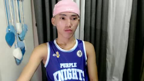 jemart_urnaughtboy online show from 06.29.26