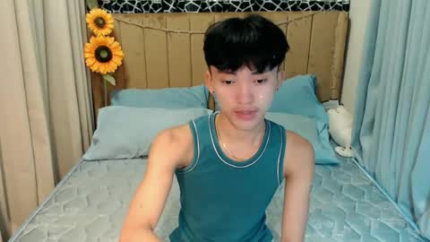 jemart_urnaughtboy online show from 07.13.26