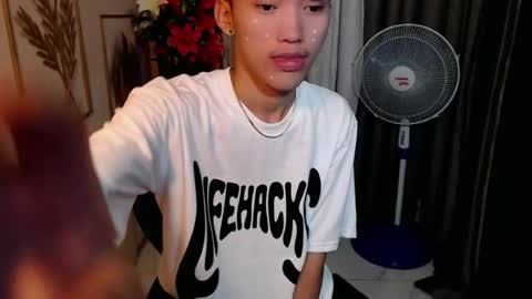 jemart_urnaughtboy online show from 07.15.26