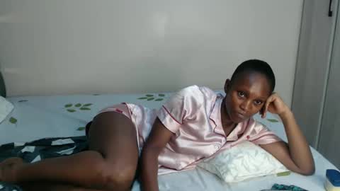 Jemmi online show from 03.11.26