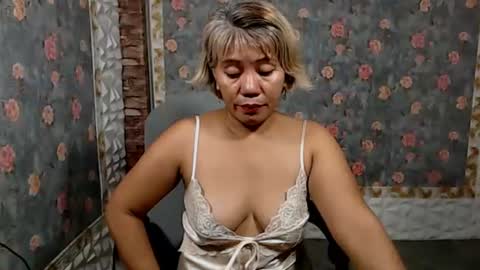 Jem online show from 12.25.24