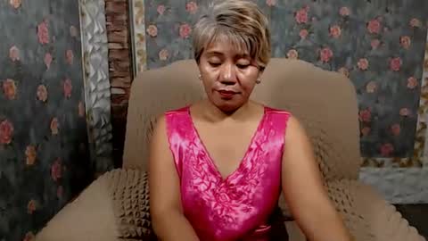 Jem online show from 12.30.24