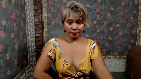 Jem online show from 01.13.25