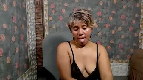 Jem online show from 01.19.25