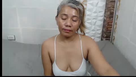 Jem online show from 05.01.26