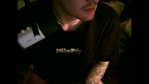 jemoeder542283 online show from 03.28.26