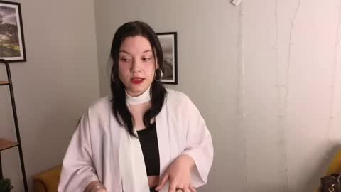 Miya online show from 05.29.26