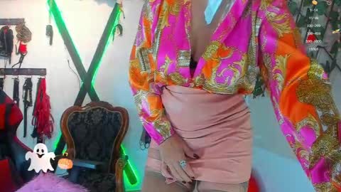 Snapshot of jena_derbo chatting on 12.03.24 jena_derbo online show from 12.03.24