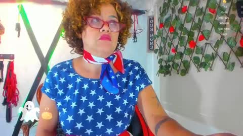 Snapshot of jena_derbo chatting on 12.03.24 jena_derbo online show from 12.03.24
