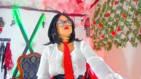 Snapshot of jena_derbo chatting on 12.23.24 jena_derbo online show from 12.23.24